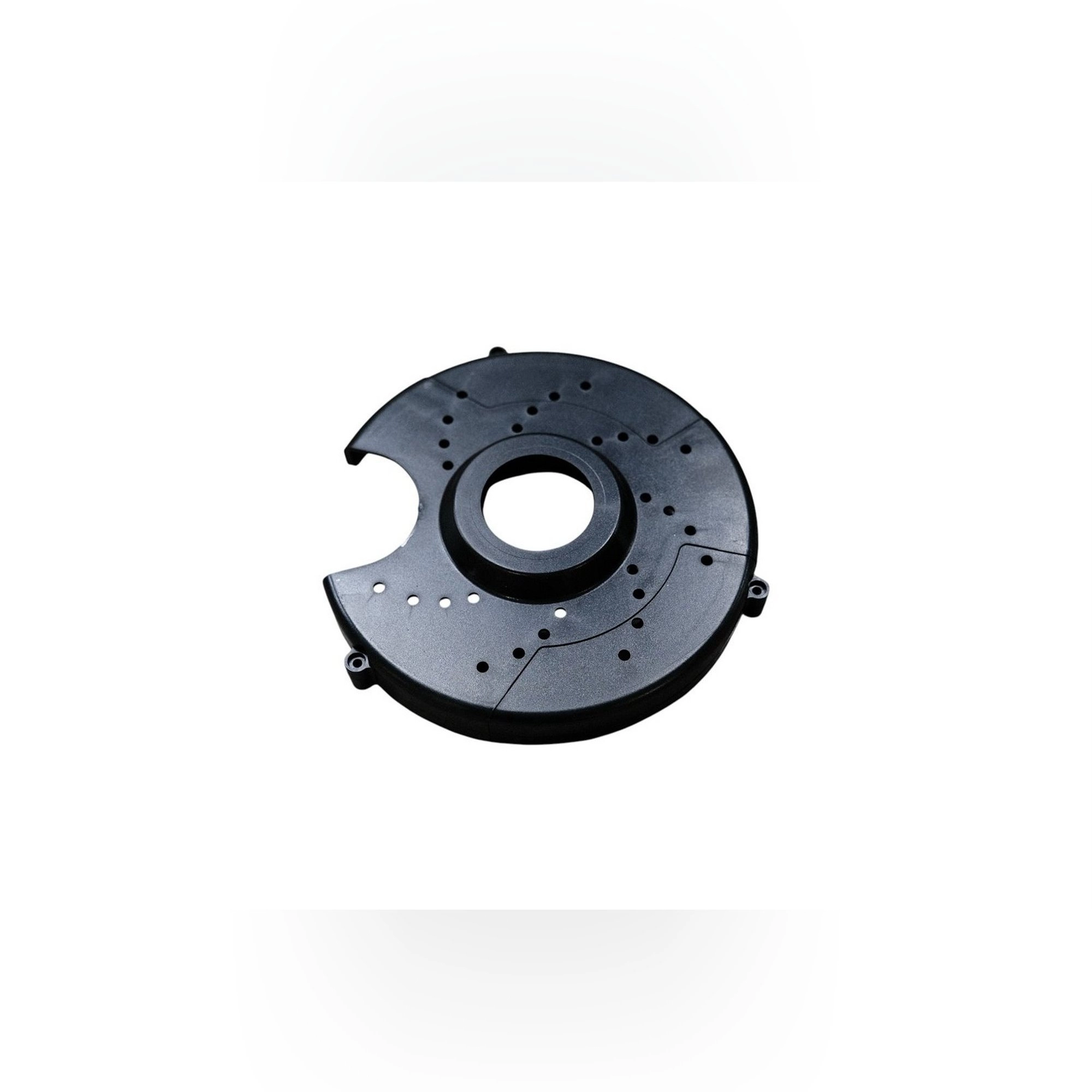 ARORA BLADE ARKA DİŞLİ KAPAĞI #ATV BLADE-026